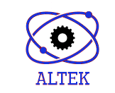 altek